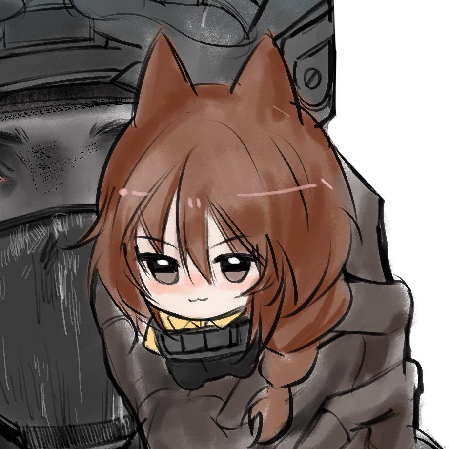 小葵
