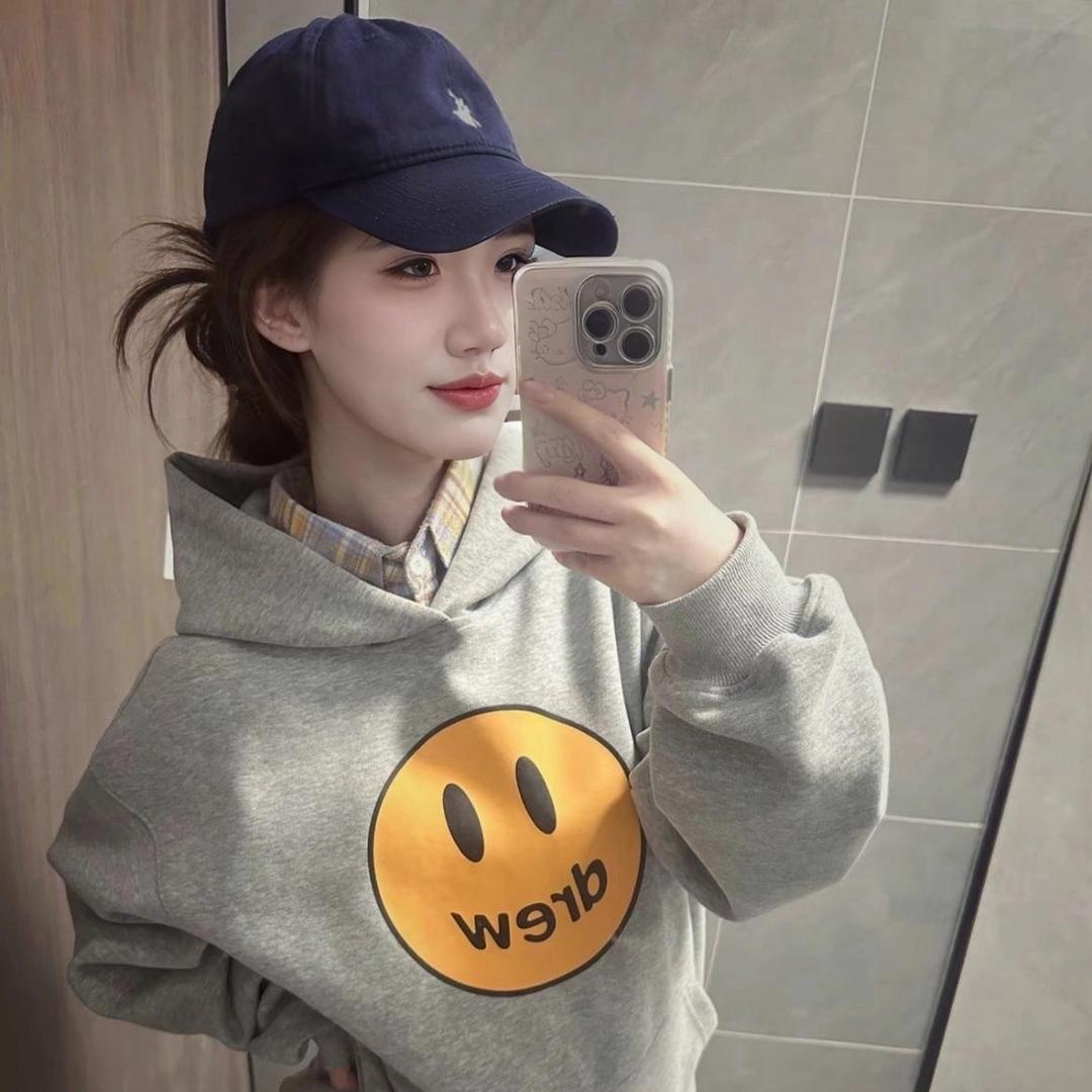 有点懒