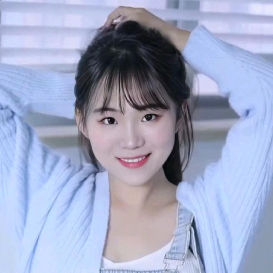 小青妮