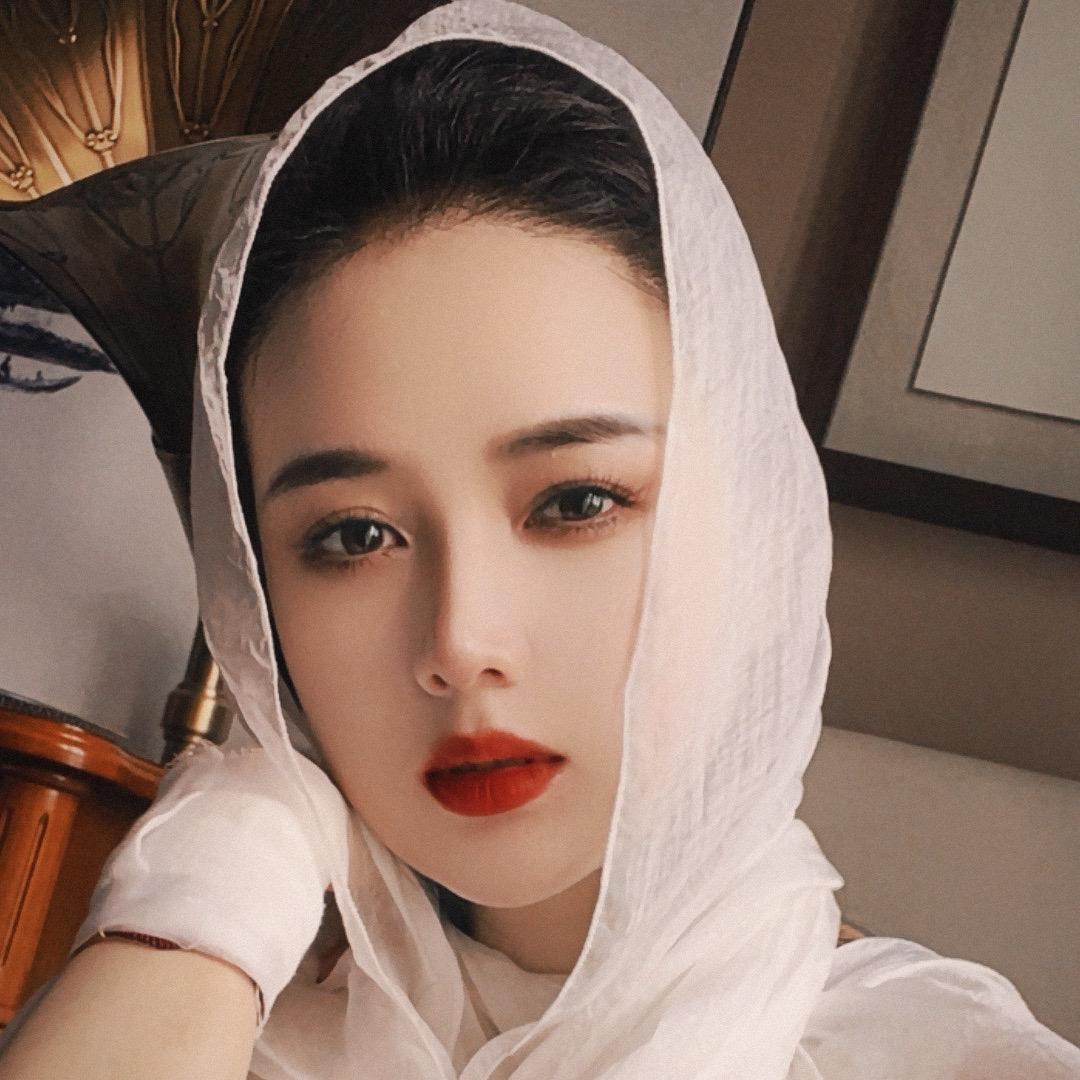 🐲龙女