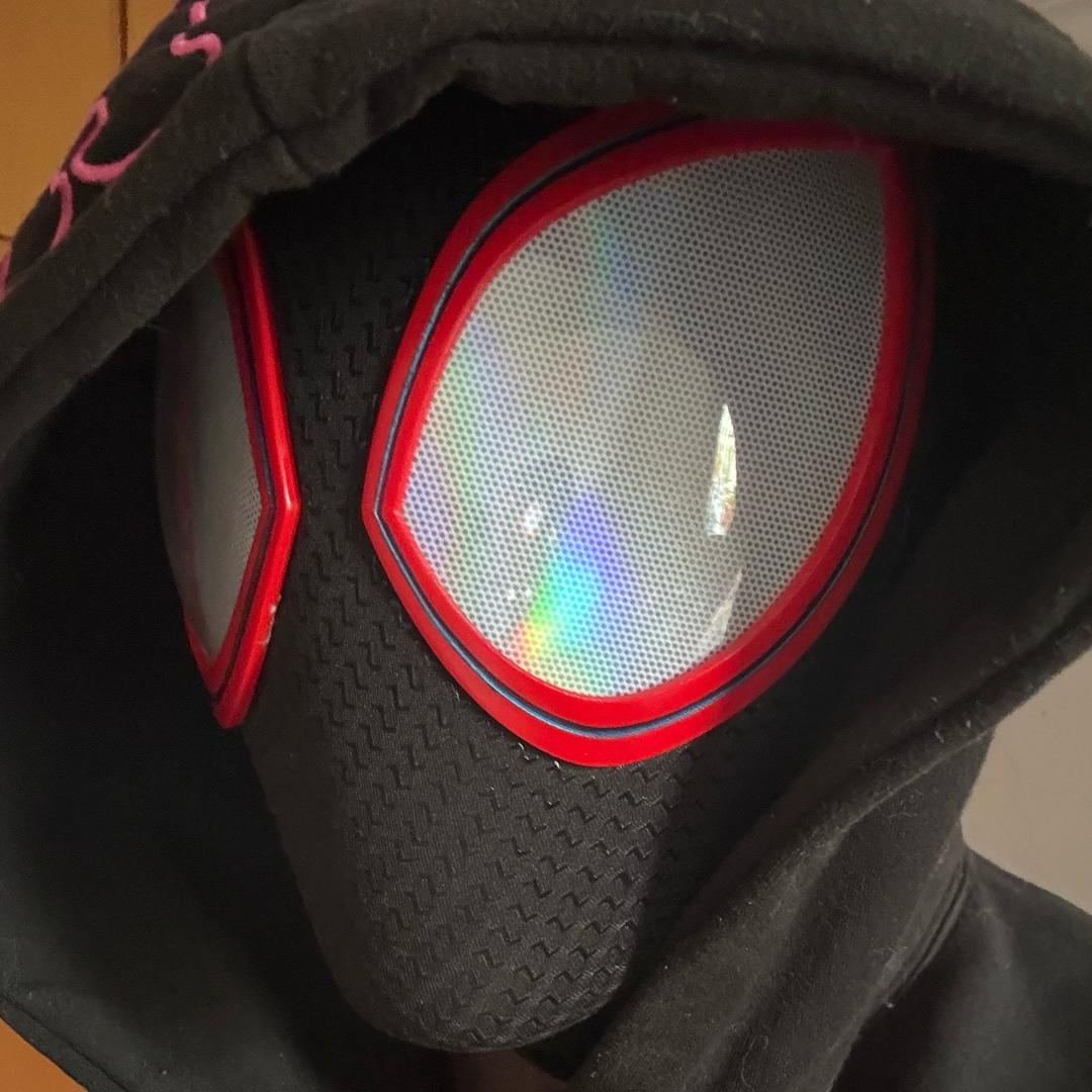 614号银河观察员