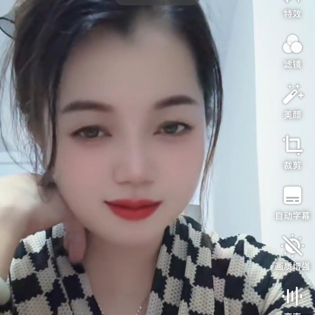 傲雪蔷薇（拒绝私聊）