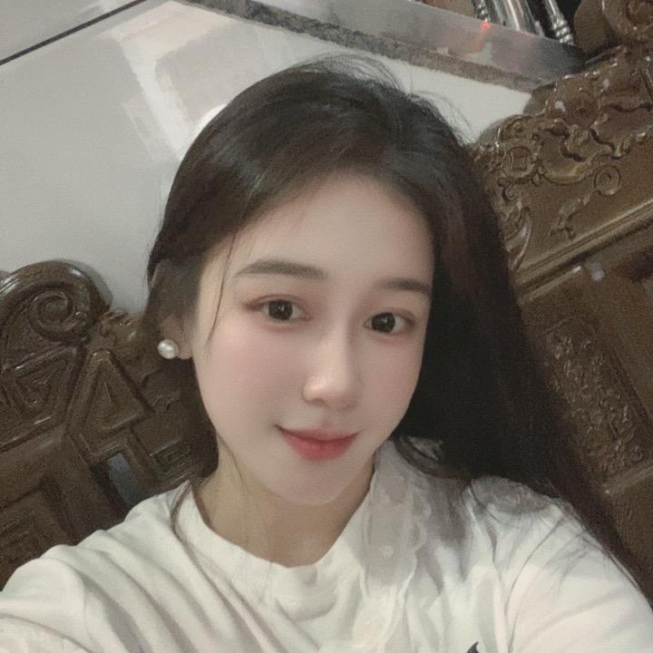 陈映灵
