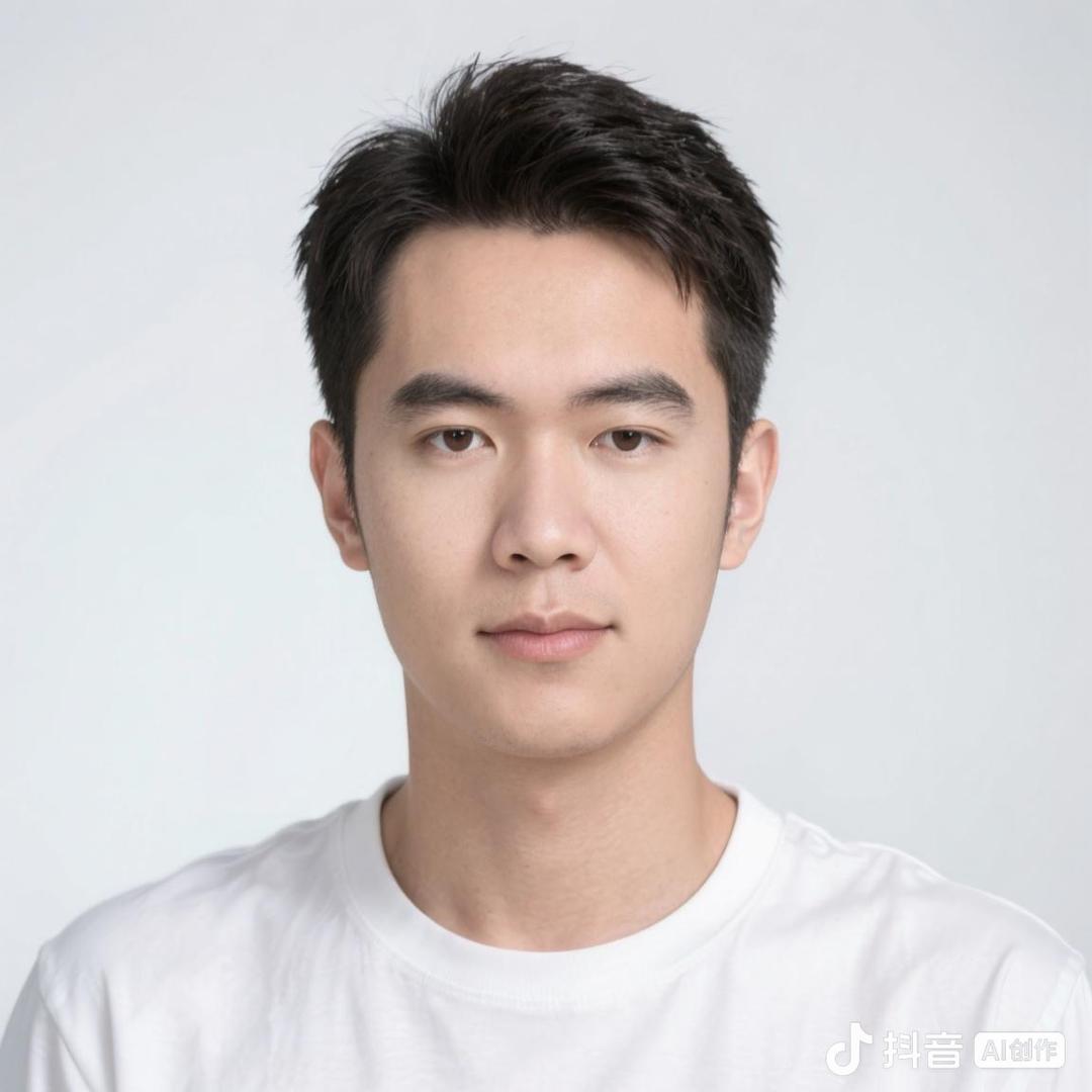 好物分享332