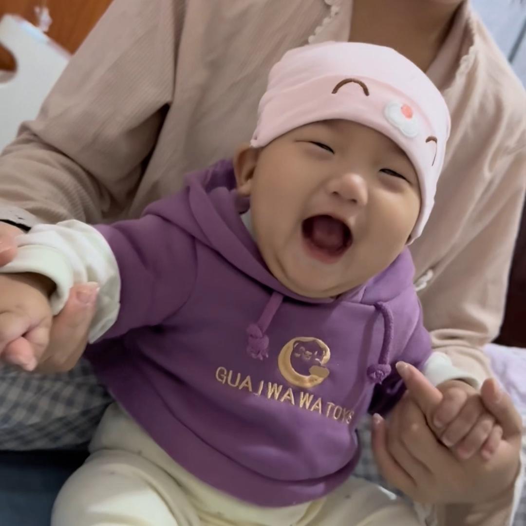 吃瓜不喜欢带籽