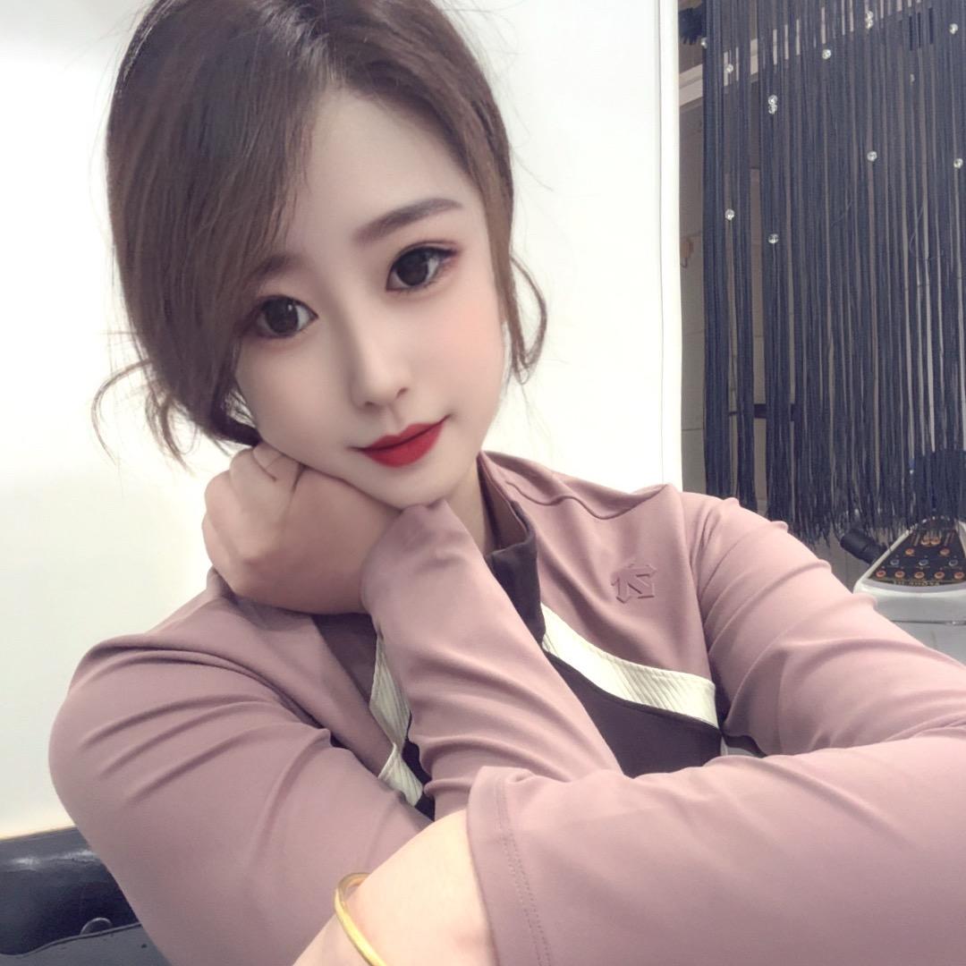 许我一世暖阳