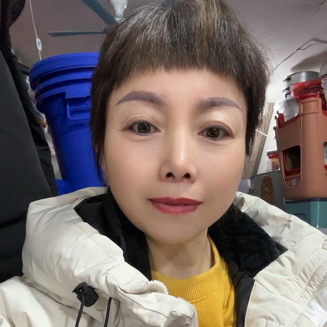 华容百货