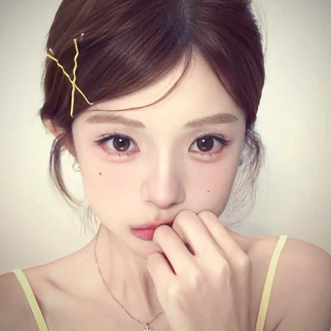 芝士塔