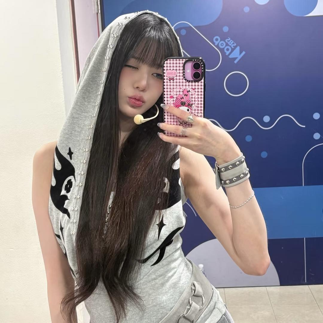 🥯拿拿