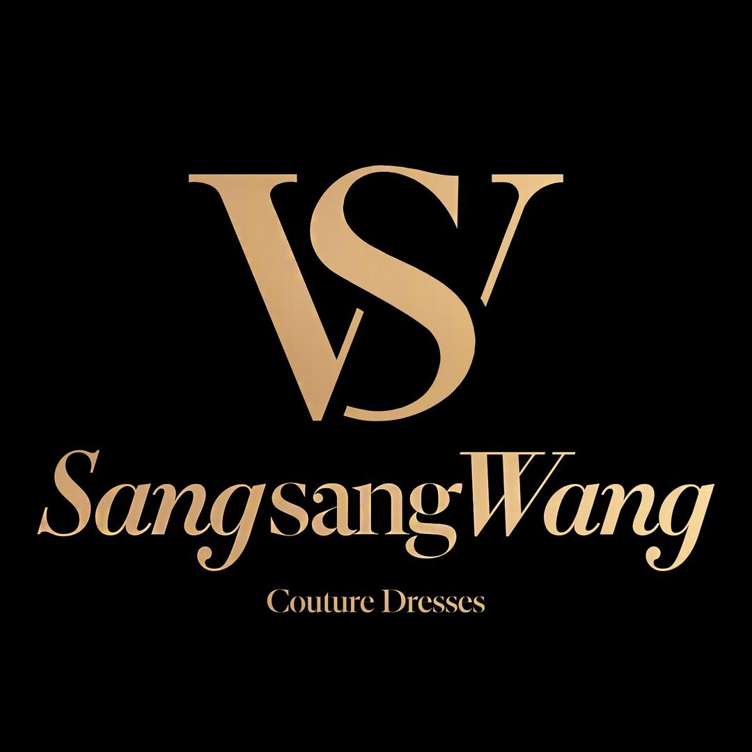 SangsangWang高级定制