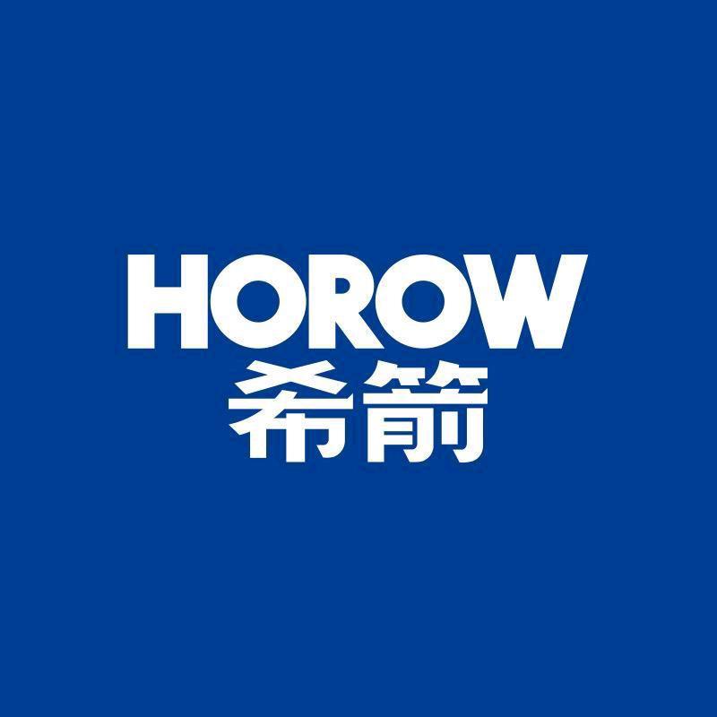 希箭卫浴招商中心