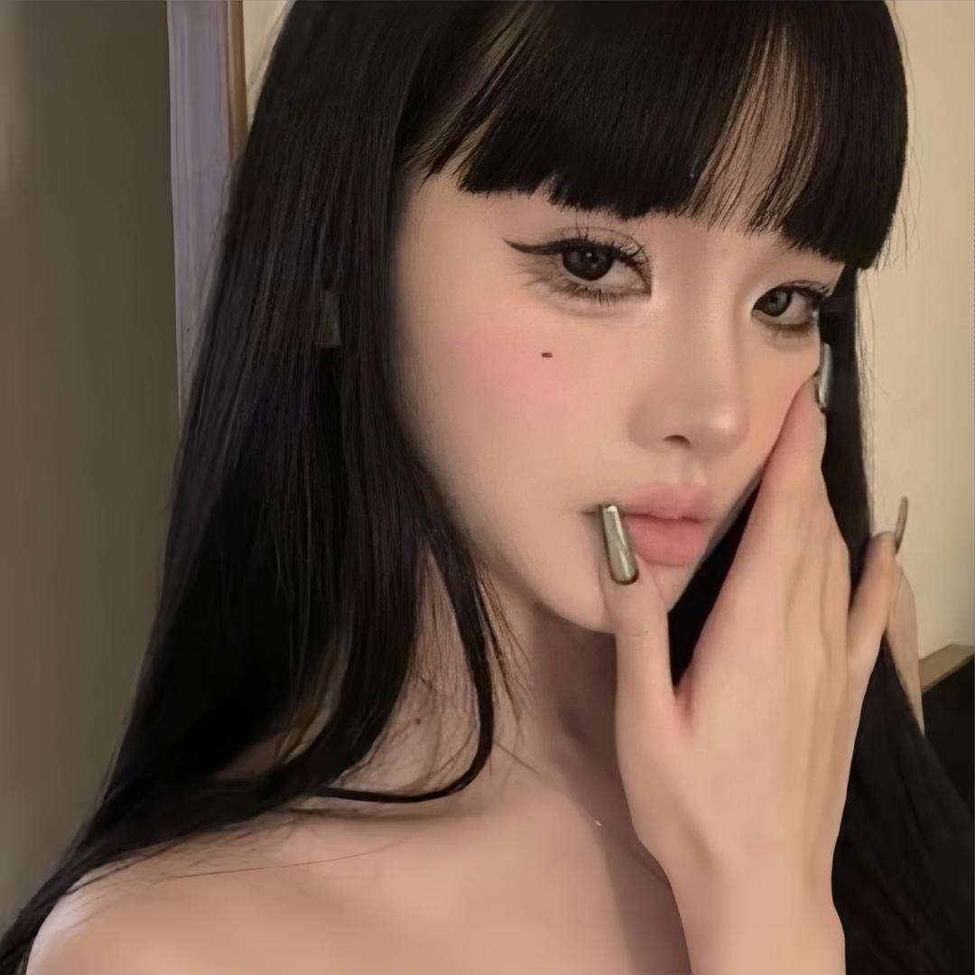 小杨不是小🐑