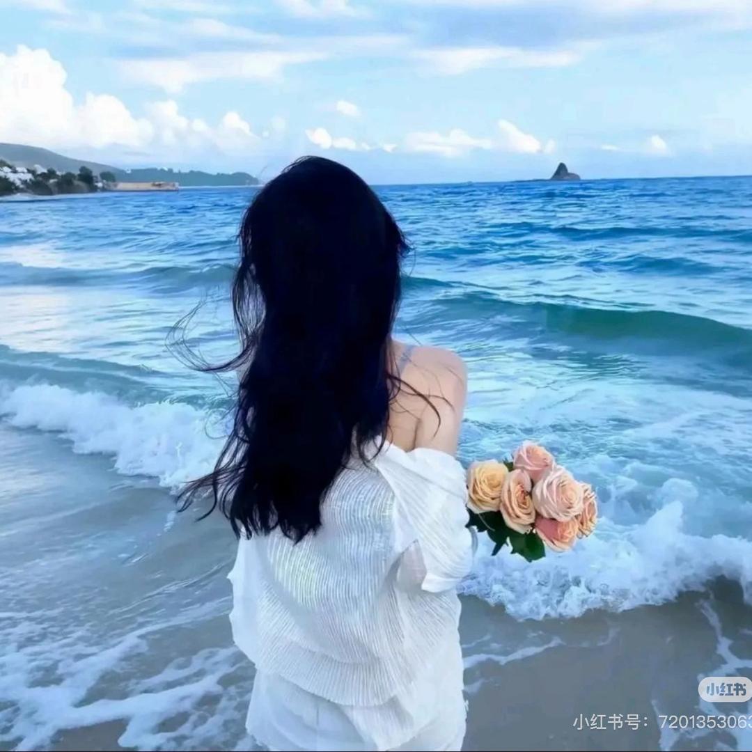 刘家姑娘是也