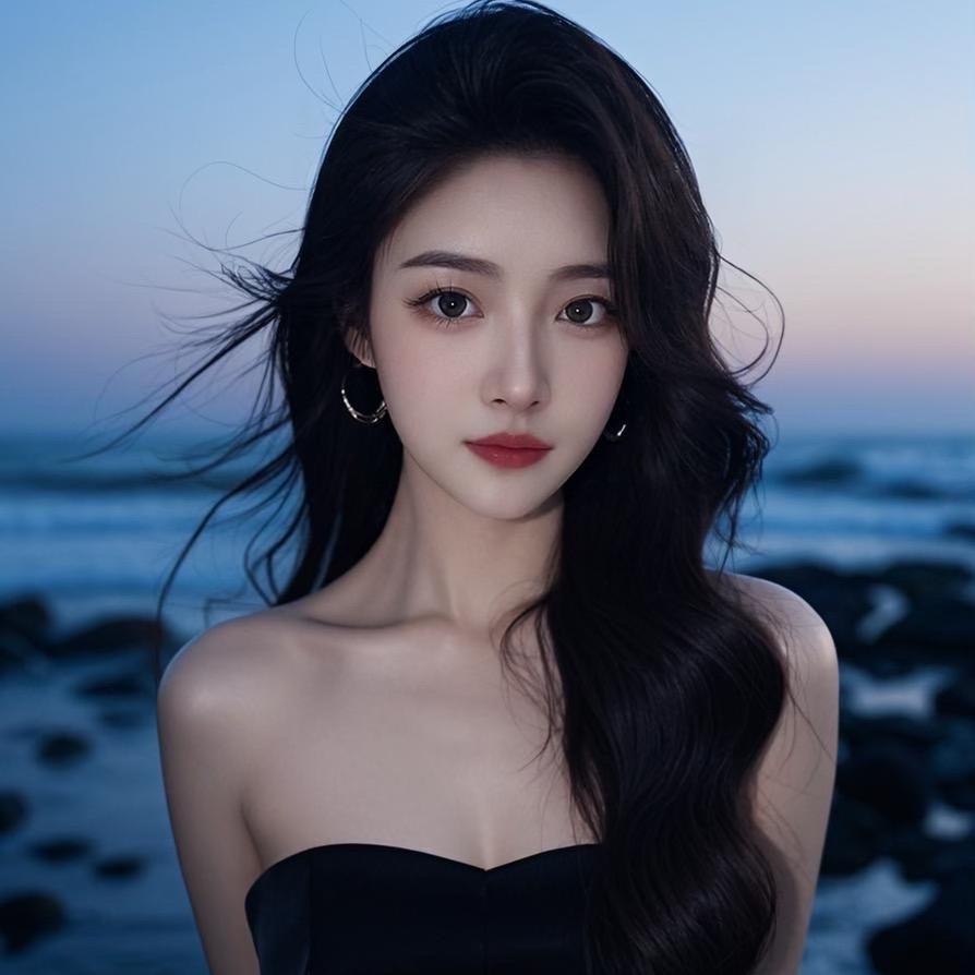 大麦女装