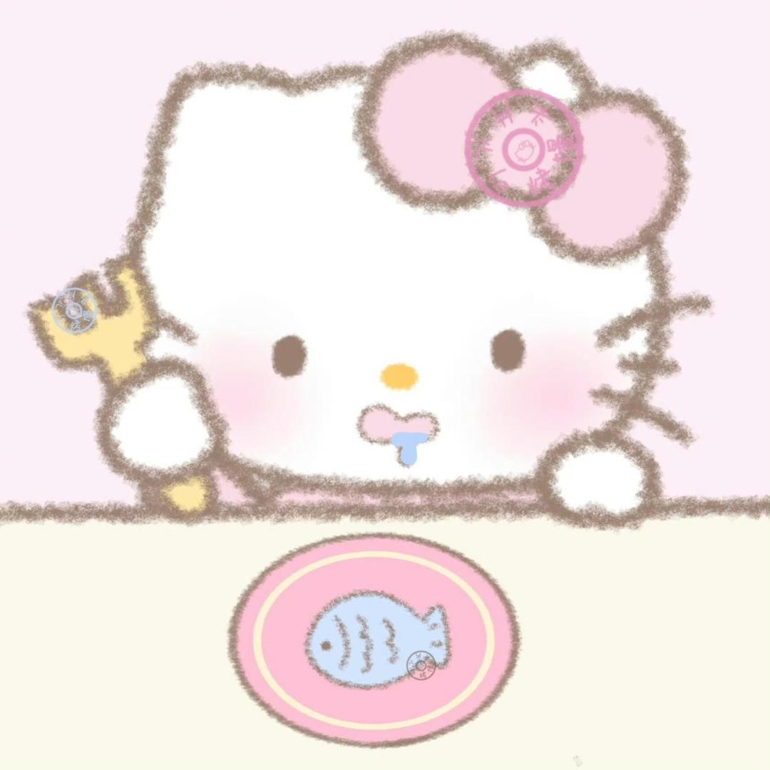 owi