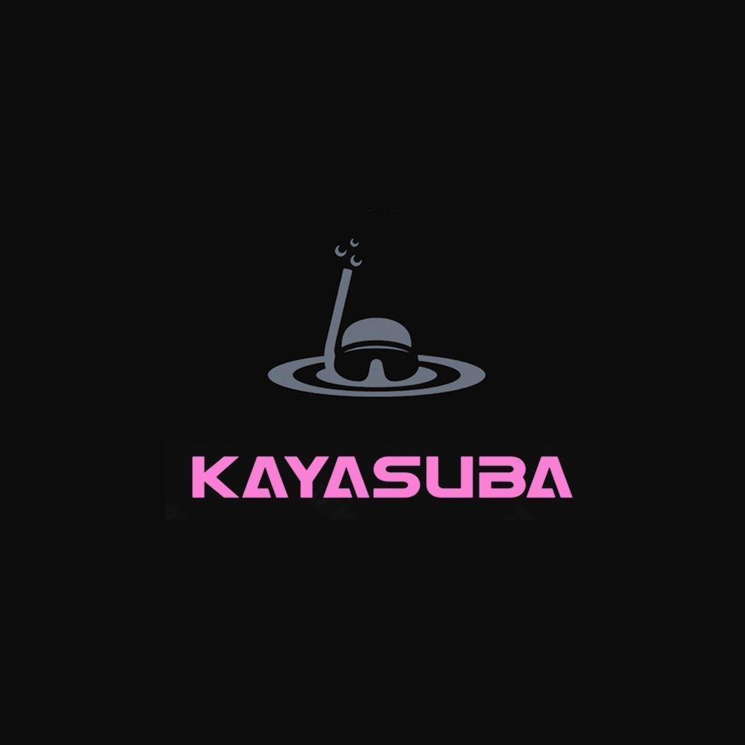 KAYASUBA海上世界