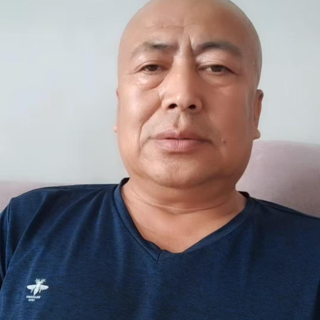 崔保仙（祖传）骨折两剂灵！
