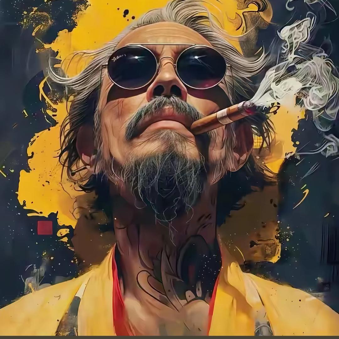 @劲乐派对-大帝舞厅