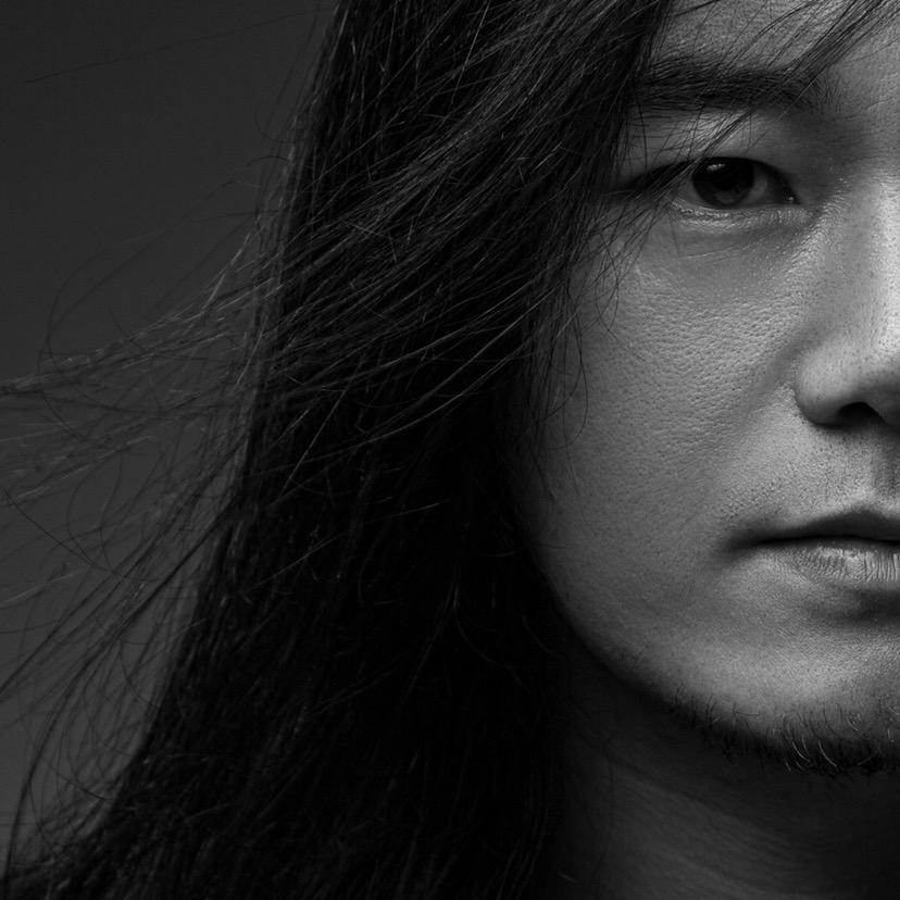 赤峰囍摄影大海