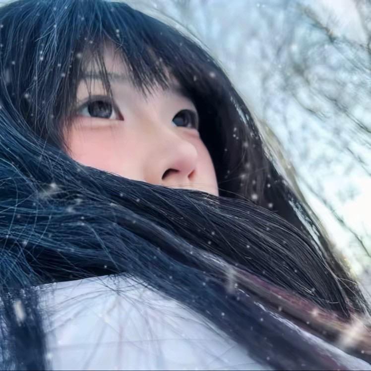 yㅤ ㅤ