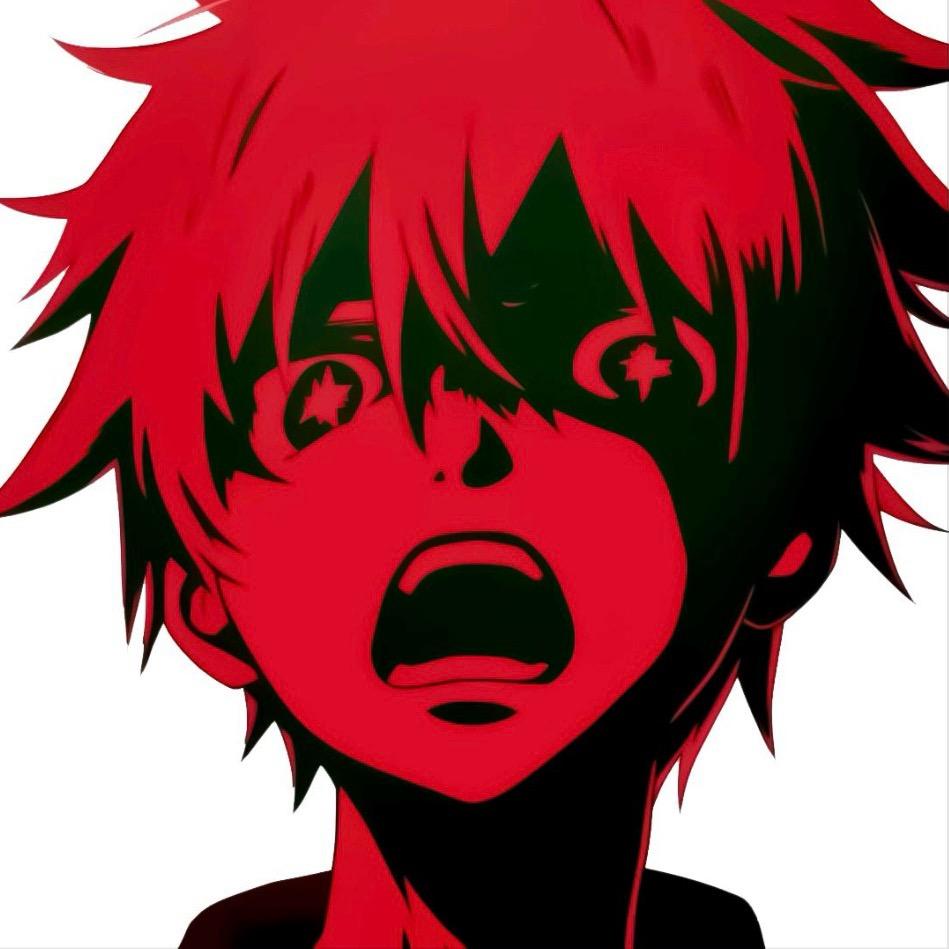 Eso（三角洲行动）