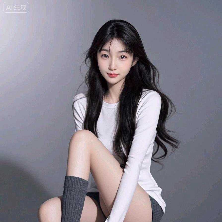 小飞机来喽✈️