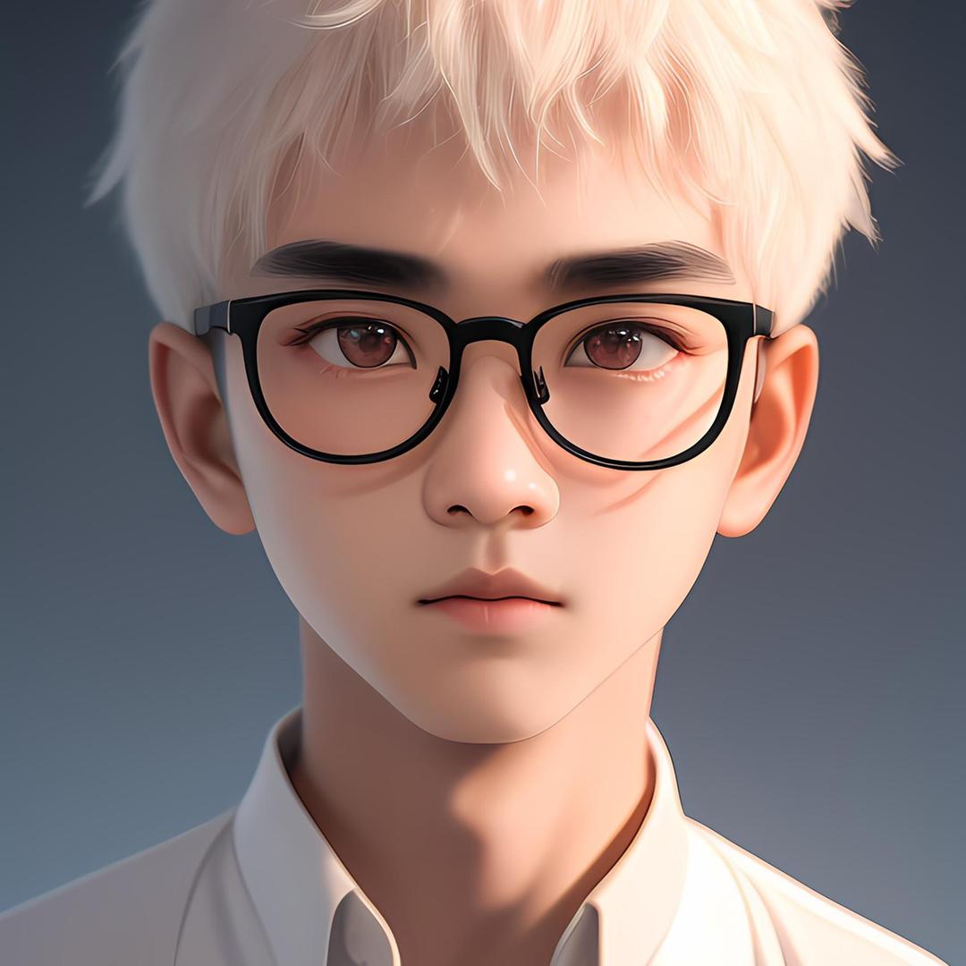 张扬_