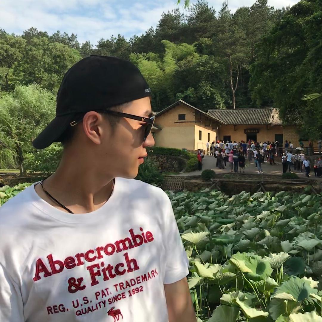 拾墨（画画版）