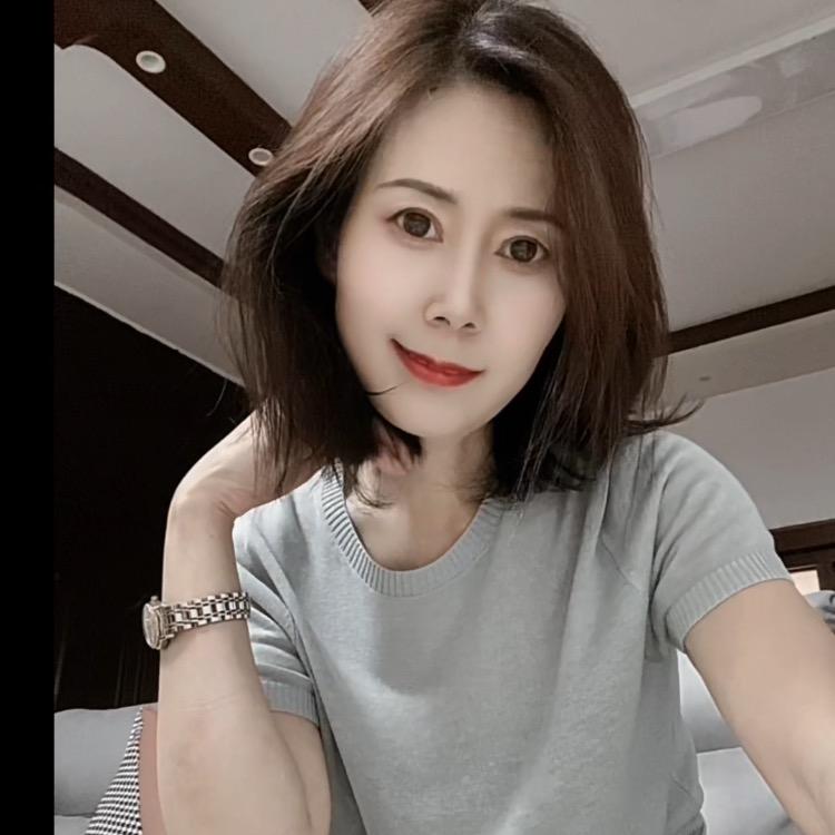 ❤️乐