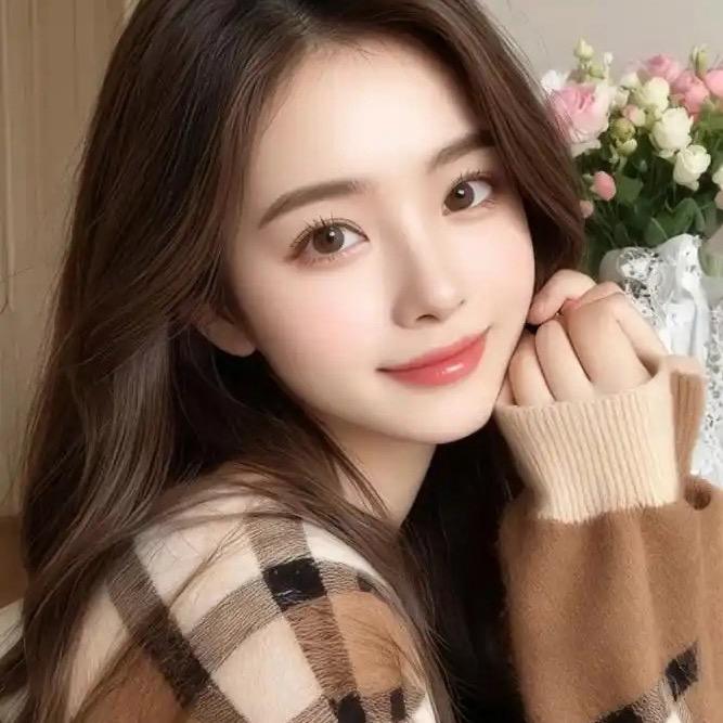娱乐💐达人