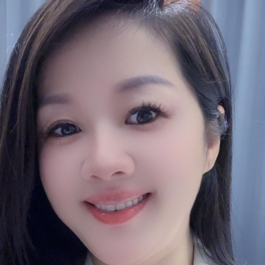 潮汕小王