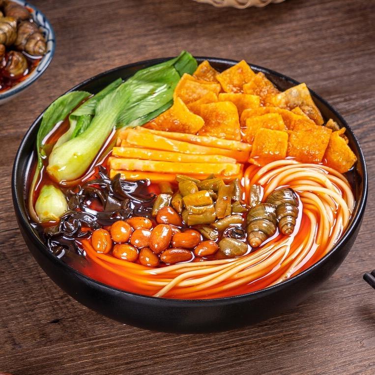 螺味十足宝藏店