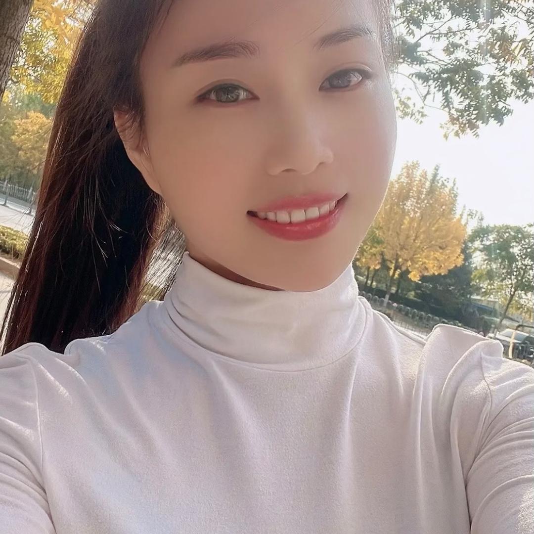 梦想成真。