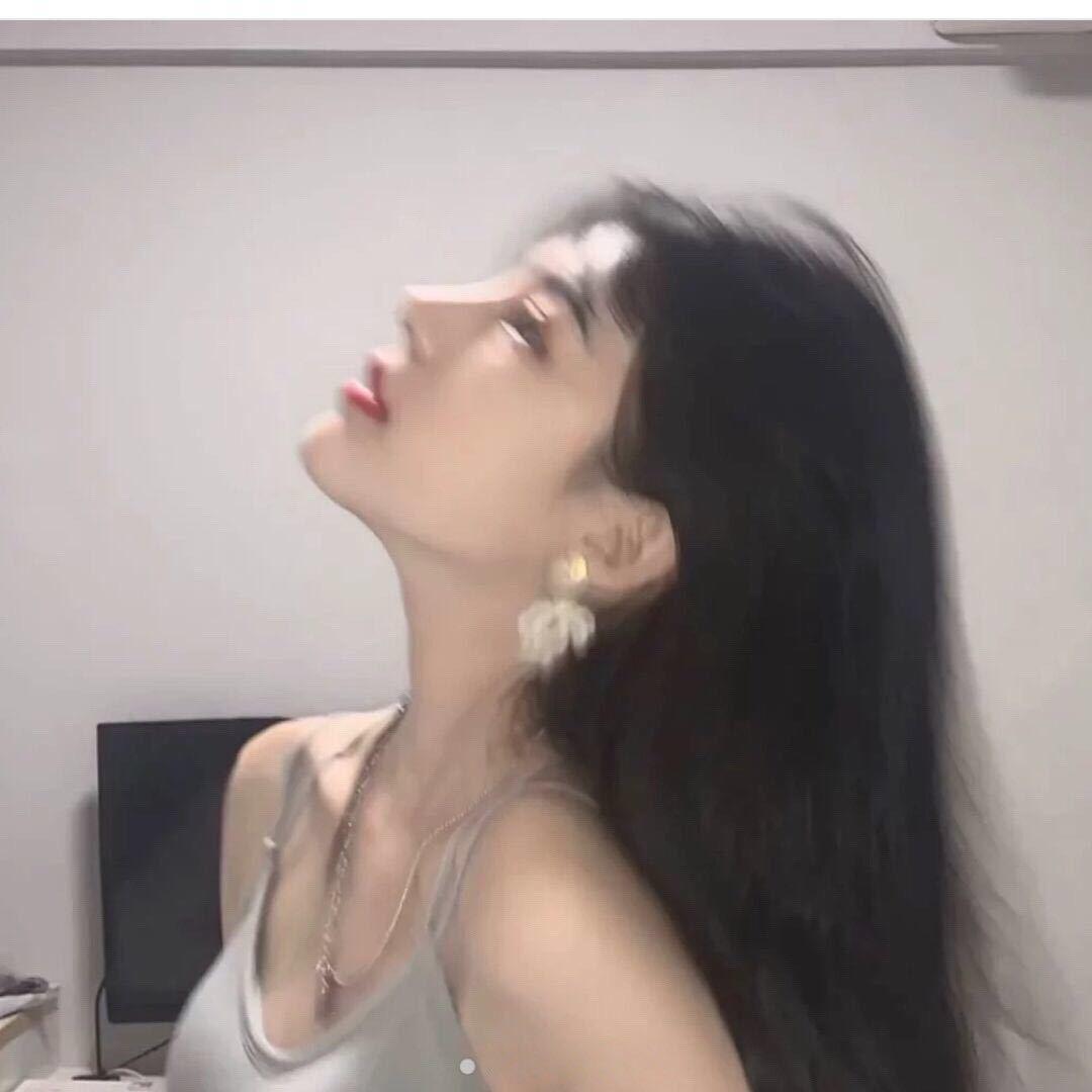灵儿✨