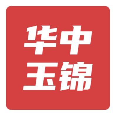 养殖技术员
