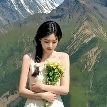 岳阳金泰盛人力