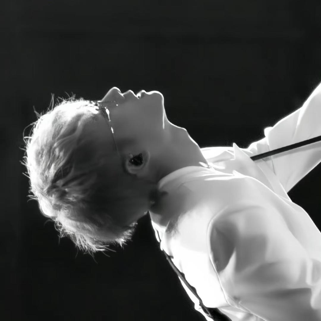 🍳爱eat鸡蛋黄🥚