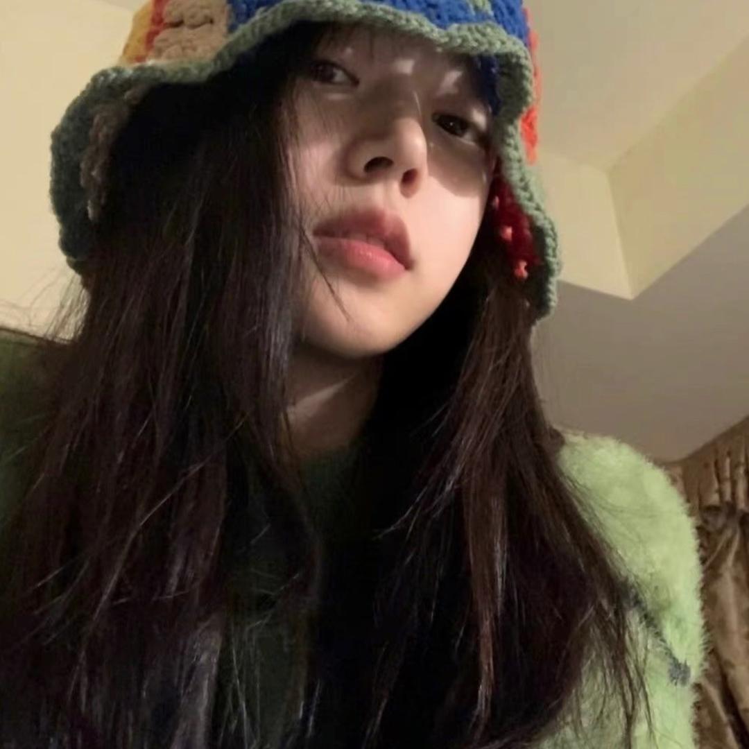 ˡᵒᵛᵉ无法定义