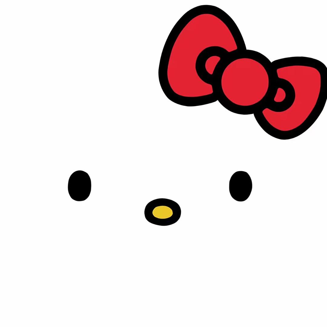 对我不好的人都去死