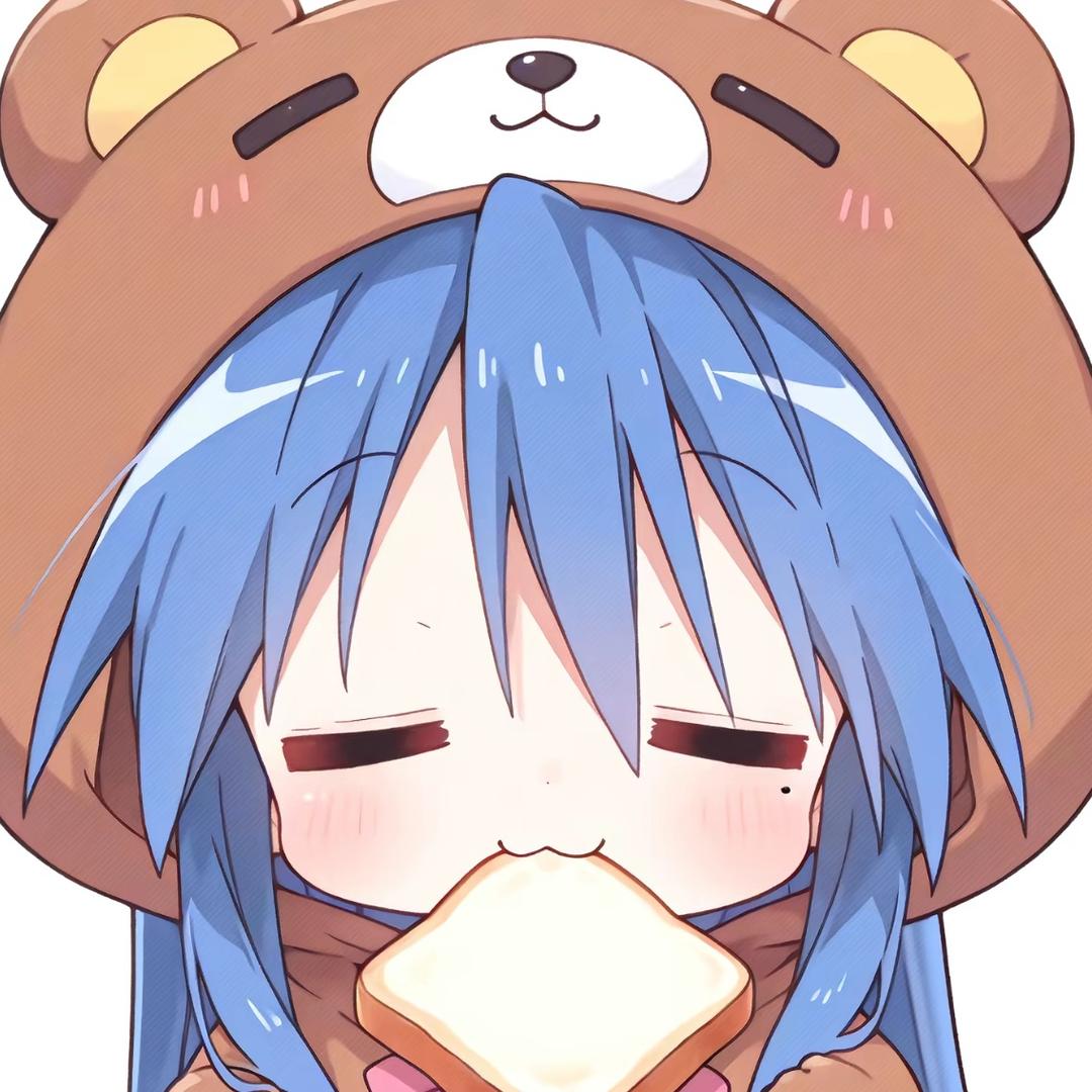 ︉︋︍︋︋︉︋替身