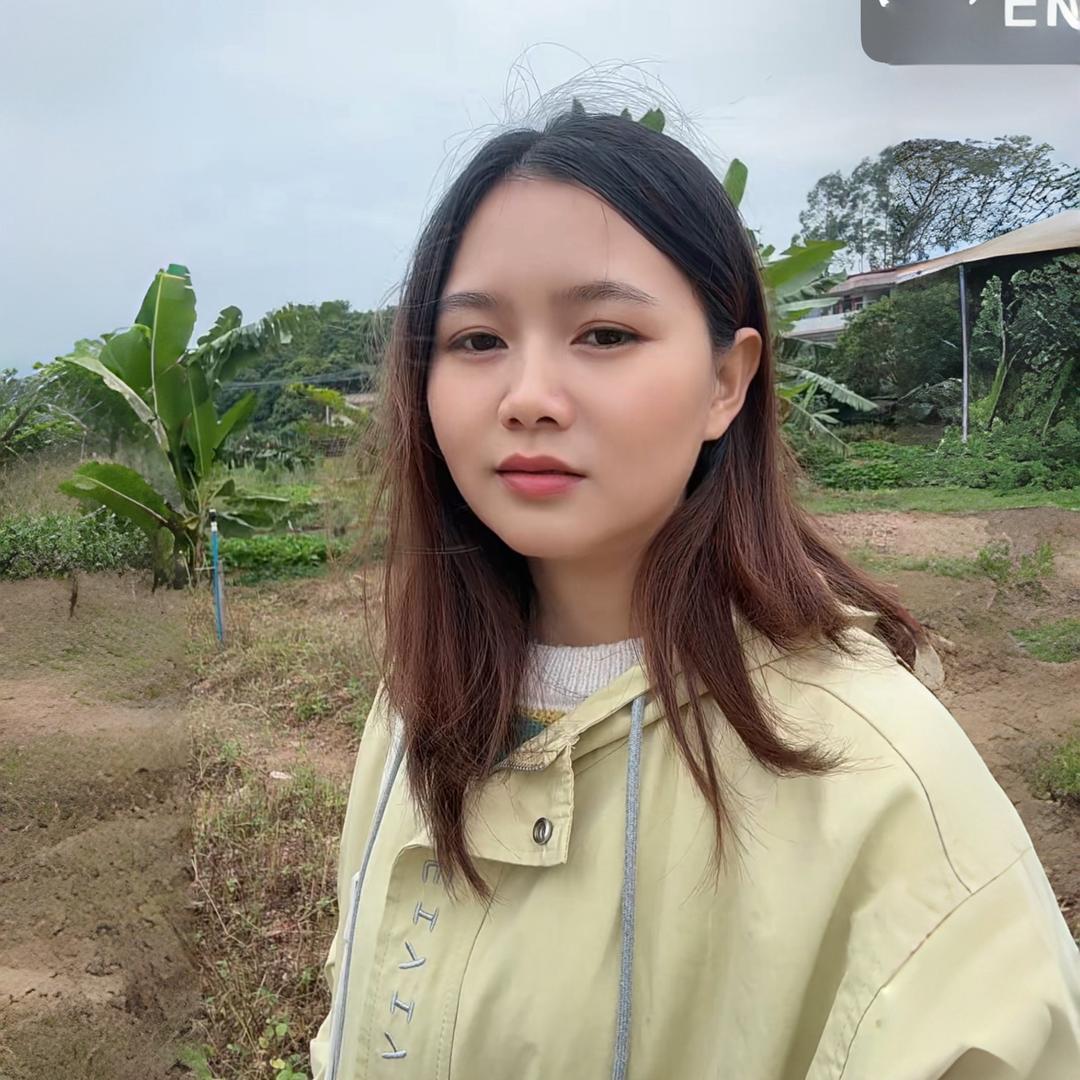 小蛋黄呀