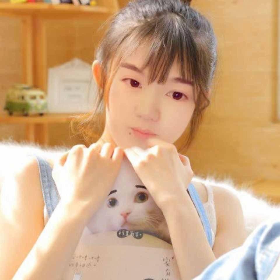 野蛮女