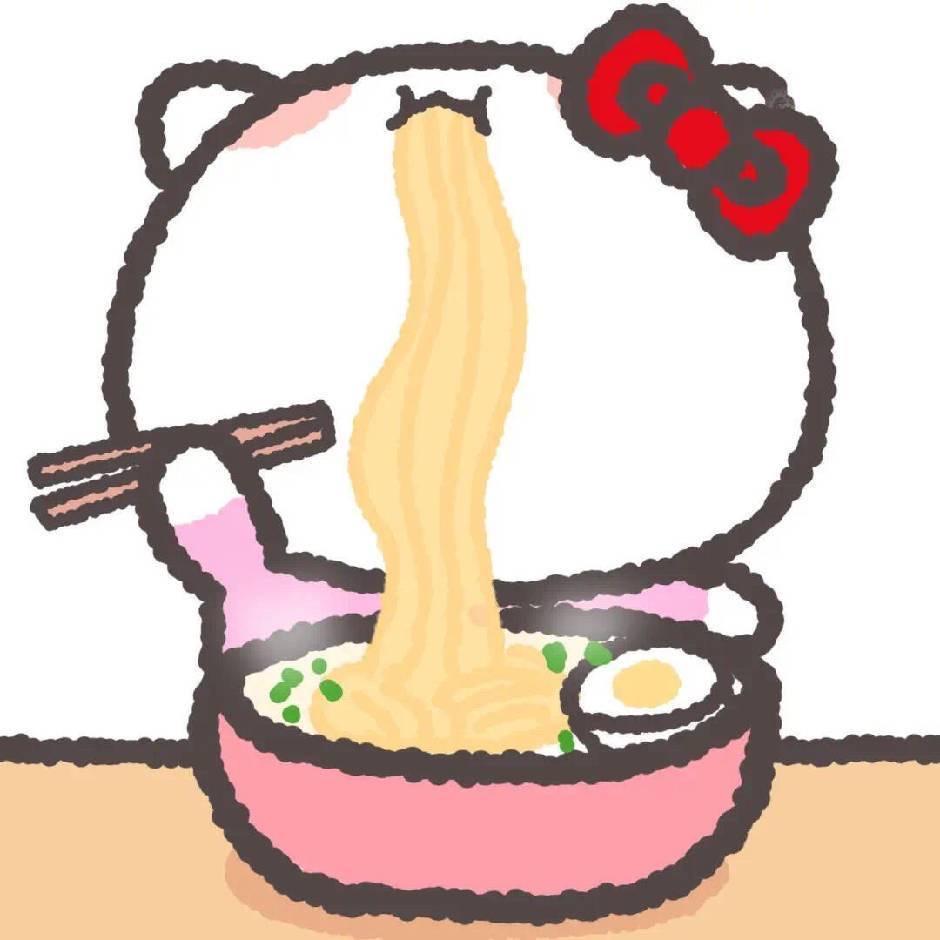 大毛