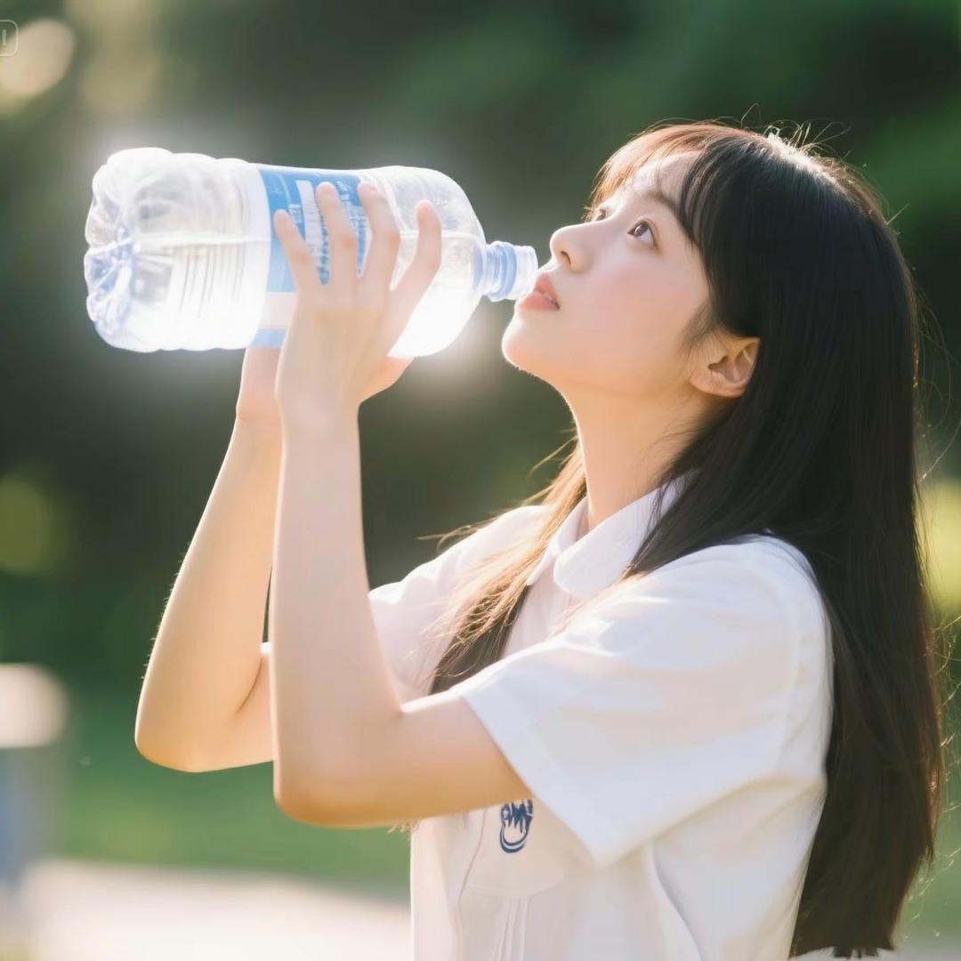 小苒同鞋
