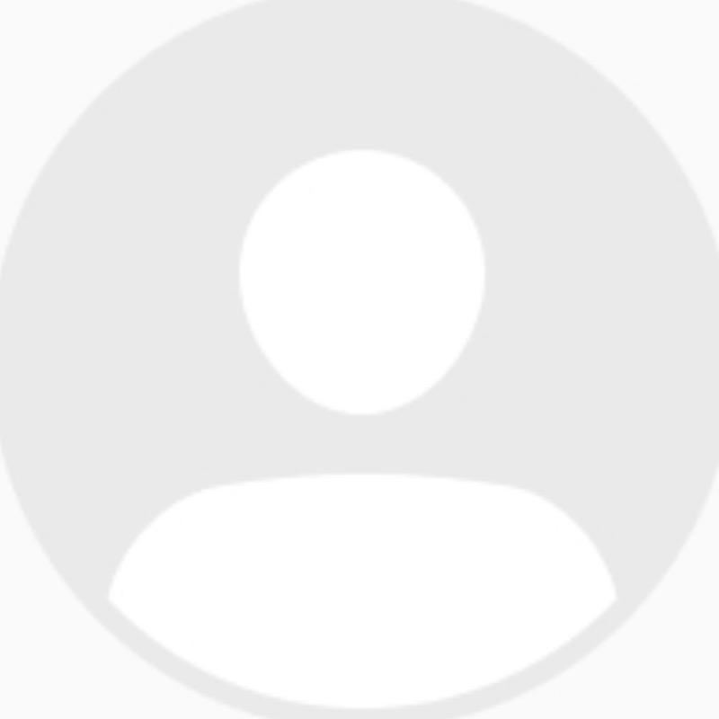 扣一直奔主题🍵