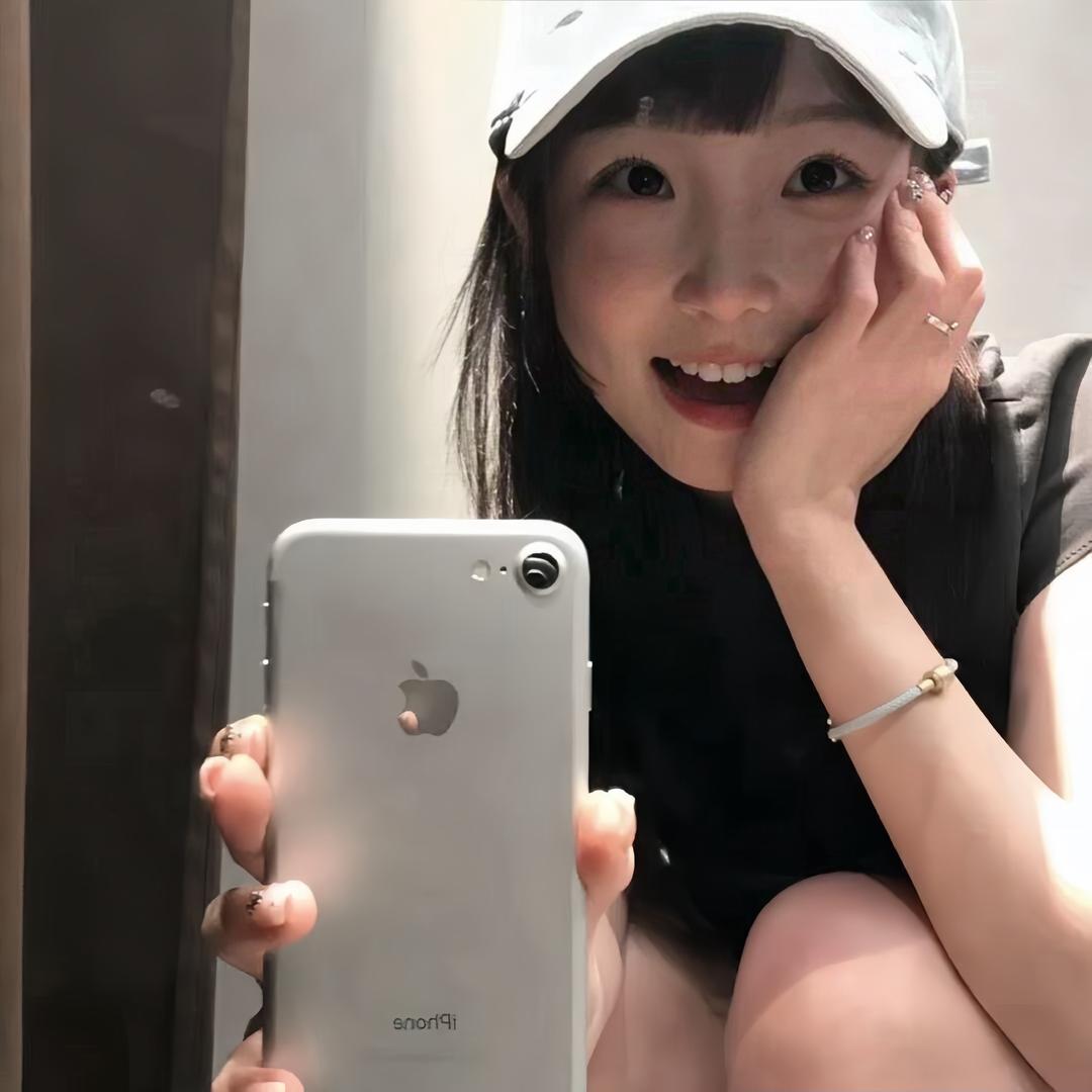 鱼小盼