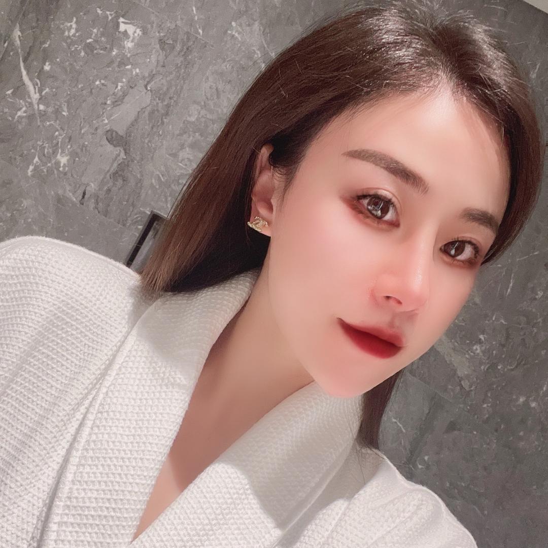 杨杨呀