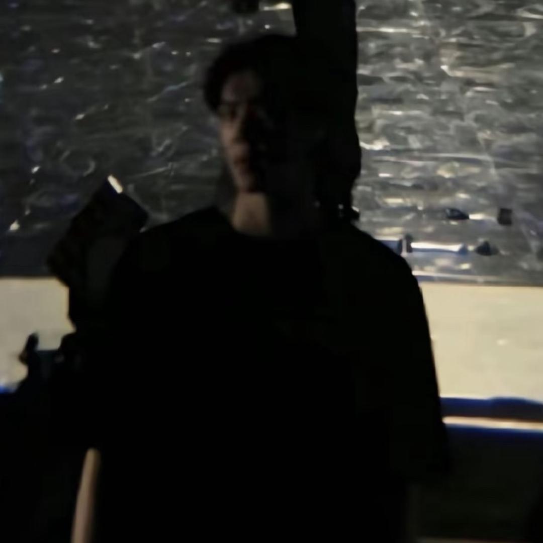 Y17
