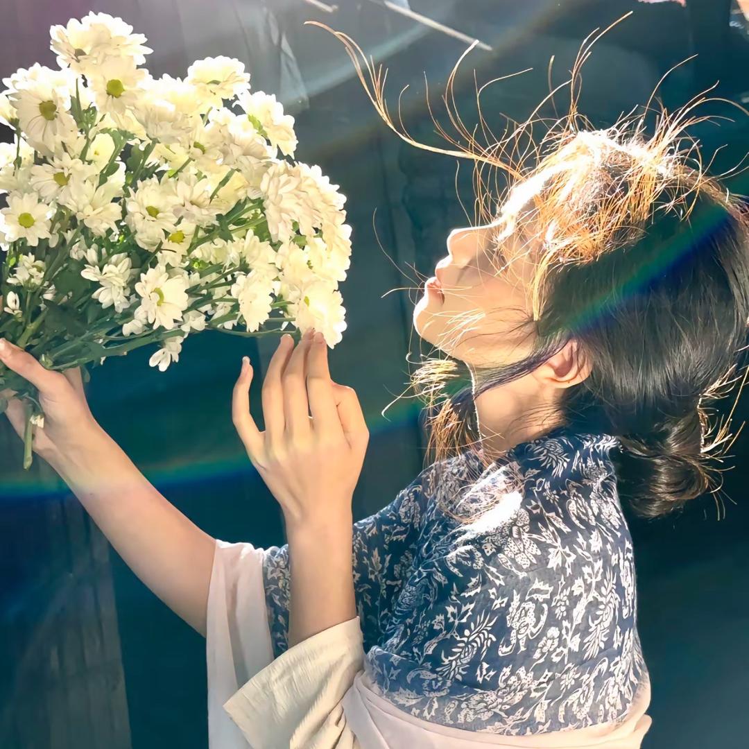 广州欧泊电子科技厂