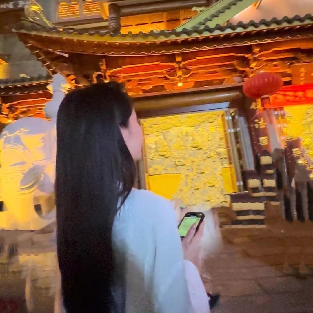 熙熙吖🌺